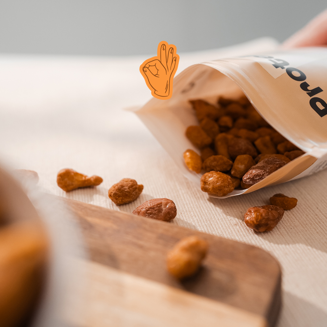 Salted-honey-nuts-new-1